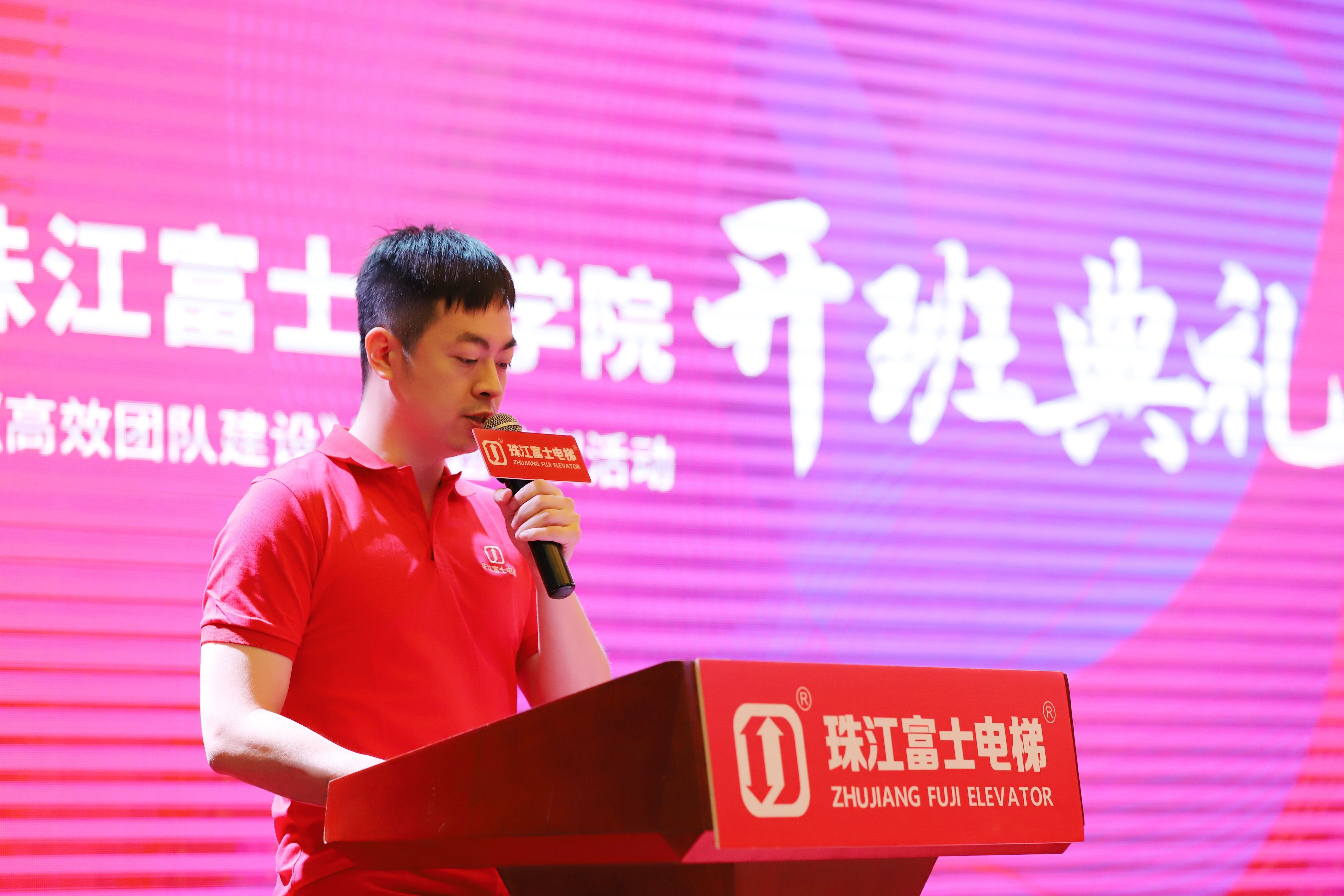 QQ图片20191026153111.jpg